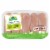 Perdue Boneless Skinless Fresh Chicken Breast Perspective: front