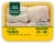 Sanderson Farms® Fresh Chicken Thighs Perspective: front