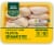 Sanderson Farms Fresh Chicken Wings Drumsticks Perspective: front
