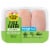 Foster Farms Simply Raised Free Range Boneless Skinless Chicken Breast Fillets Perspective: front