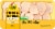 Foster Farms Fresh & Natural Chicken Thigh Value Pack Perspective: front