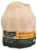 Sanderson Farms Whole Frying Chicken Perspective: front