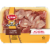 Tyson® All Natural* Fresh Chicken Gizzards Perspective: front