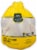 Sanderson Farms Whole Fresh Chicken Perspective: front