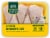 Sanderson Farms® Fresh Chicken Drumsticks Perspective: front