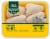 Sanderson Farms® Fresh Chicken Wings Perspective: front