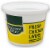 Sanderson Farms® Fresh Chicken Livers Cup Perspective: front