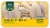 Sanderson Farms® Fresh Whole Cut Up Chicken with Giblets Perspective: front