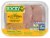 Rocky® Fresh Free Range Chicken Thighs Perspective: front