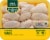 Sanderson Farms® Fresh Chicken Wings Perspective: front