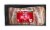 Shady Brook Farms® Turketta Bacon Wrapped Seasoned Turkey Breast Perspective: front