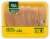 Sanderson Farms® Fresh Chicken Tenderloins Perspective: front