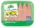 PERDUE® HARVESTLAND® Organic Chicken Breast Tenderloins Perspective: front