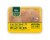Sanderson Farms Boneless Skinless Thin-Sliced Fresh Chicken Breast Perspective: front