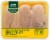 Sanderson Farms® Fresh Boneless Skinless Chicken Breast Fillets with Rib Meat Perspective: front