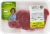 Laura's Lean Boneless New York Strip Steak (single) Perspective: front