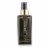 Sebastian Dark Oil 95ml/3.2oz Perspective: front