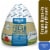Honeysuckle White® Fresh Young Bone-In Turkey Breast Perspective: front