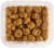 Home Chef Cold Popcorn Chicken Perspective: front