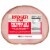 Badger Premium Cut Smoked Ham Perspective: front