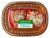Home Chef Beef and Pork Meatloaf Perspective: front