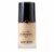 Giorgio Armani Power Fabric Longwear High Cover Foundation SPF 25  # 4.75 (Fair, Cool) 30ml/1 Perspective: front