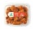 Home Chef Cold Frank's Buffalo Boneless Chicken Wings Perspective: front
