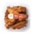 Home Chef Cold Frank's Buffalo Bone-In Chicken Wings Perspective: front