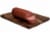 Grab & Go Eckrich Hard Salami Fresh Sliced Deli Meat Perspective: front
