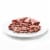 Eckrich Top Round Cap Off Roast Beef Fresh Sliced Deli Meat Perspective: front