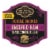 Private Selection® Limited Edition Double Smoked Uncured Ham Fresh Sliced Deli Meat Perspective: front