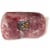 Kroger® Boneless Natural Fresh Pork Sirloins 2 Piece Perspective: front