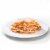 Cracker Barrel Honey Roasted Turkey Breast Fresh Sliced Deli Meat Perspective: front