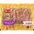 Tyson All Natural Fresh Chicken Breast Tenderloins Perspective: front