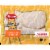 Tyson All Natural Fresh Chicken Thighs Perspective: front