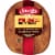 Sara Lee® Oven Roasted Turkey Breast Fresh Sliced Deli Meat Perspective: front