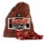 Boar’s Head Romanian Style Pastrami Perspective: front