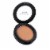 BareMinerals Gen Nude Powder Blush  # That Peach Tho 6g/0.21oz Perspective: front
