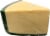 Kerrygold Dubliner Cheese with Irish Stout Perspective: front
