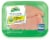 PERDUE® HARVESTLAND® Organic Boneless Skinless Chicken Breast Perspective: front