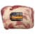 Kroger Natural Fresh Pork Boneless Shoulder Butt Perspective: front
