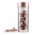 Elizabeth Arden Ceramide Retinol Capsules  Line Erasing Night Serum 60 Caps Perspective: front