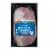 Honeysuckle White® Boneless Skin-On Pre-Brined Turkey Breast Perspective: front