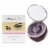 SHIBELLA Cosmetics Magnetic Eyeliner & Eyelash Kit  # Romance 3pcs Perspective: front