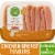 Simple Truth® Naturalˆ Boneless & Skinless Fresh Chicken Breast Tenders Perspective: front