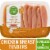 Simple Truth® Natural Boneless & Skinless Fresh Chicken Breast Tenders Perspective: front