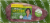 Laura's Lean All Natural Beef Strip Steak 100% Grass Fed Perspective: front
