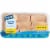 PERDUE® No Antibiotics Ever Fresh Chicken Thighs Value, Traypack Perspective: front