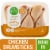 Simple Truth™ Natural Raised Cage Free Chicken Drumsticks Perspective: front
