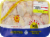 Miller Chicken Wings (8 per Pack) Perspective: front
